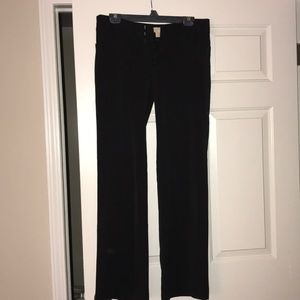 Michael Kors Dress pants
